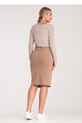 Vestido Casual modelo 203150 Figl