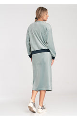 Conjunto modelo 203151 Figl