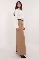 Pantalón mujer modelo 203165 Italy Moda