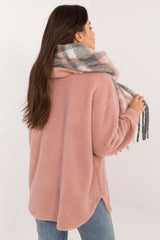 Mantón modelo 203171 AT