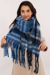 Mantón modelo 203172 AT