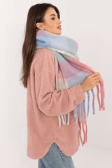 Mantón modelo 203178 AT