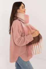 Mantón modelo 203179 AT