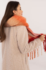 Mantón modelo 203180 AT