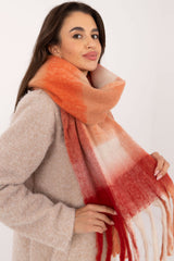 Mantón modelo 203180 AT