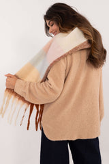 Mantón modelo 203187 AT