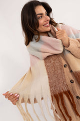 Mantón modelo 203187 AT