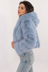 Chaqueta modelo 203198 AT