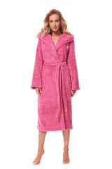 Albornoz Modelo 203210 Colección L&L