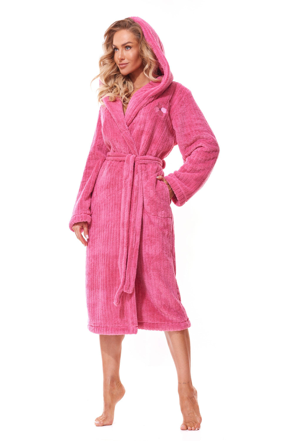 Albornoz Modelo 203210 Colección L&L
