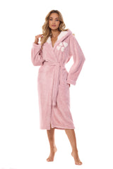 Albornoz Modelo 203211 Colección L&L