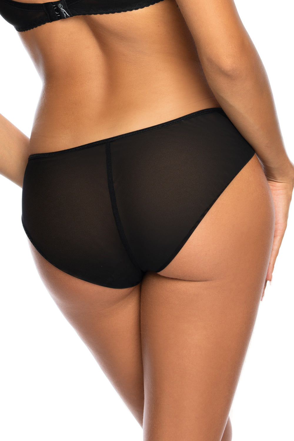 Braguita modelo 203216 Axami