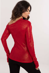 Blusa modelo 203307 Italia Moda