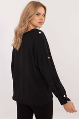 Blusa modelo 203340 Italy Moda