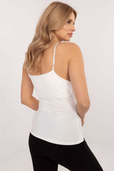 camiseta modelo 203344 Italy Moda