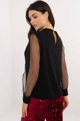 Blusa modelo 203406 Italy Moda