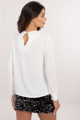 Blusa modelo 203408 Italy Moda