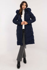 Chaqueta modelo 203082 Precio de Fábrica