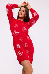 Vestido modelo 203455 Moe