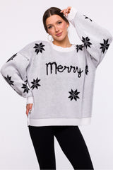 Jersey modelo 203460 Moe
