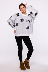 Jersey modelo 203460 Moe