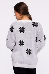 Jersey modelo 203460 Moe