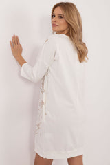 Vestido Casual modelo 203472 Relevance