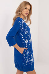 Vestido Casual modelo 203474 Relevance