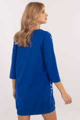 Vestido Casual modelo 203474 Relevance