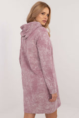 Vestido de día modelo 203476 Relevancia