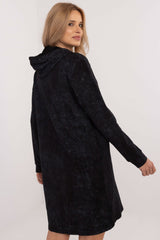 Vestido de día modelo 203478 Relevancia