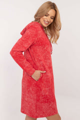 Vestido Casual modelo 203479 Relevance