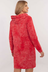 Vestido Casual modelo 203479 Relevance