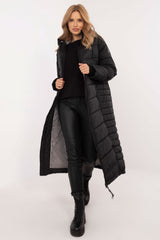 Chaqueta modelo 203482 Subnivel