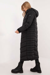 Chaqueta modelo 203482 Subnivel