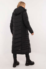 Chaqueta modelo 203482 Subnivel