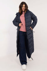 Chaqueta modelo 203484 Subnivel