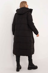 Chaqueta modelo 203485 Subnivel