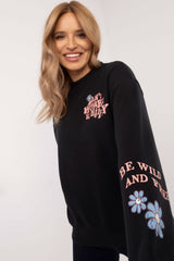 Sudadera modelo 203487 Sublevel