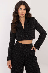 Chaqueta modelo 203491 Italia Moda