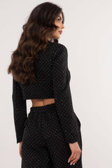 Chaqueta modelo 203491 Italia Moda