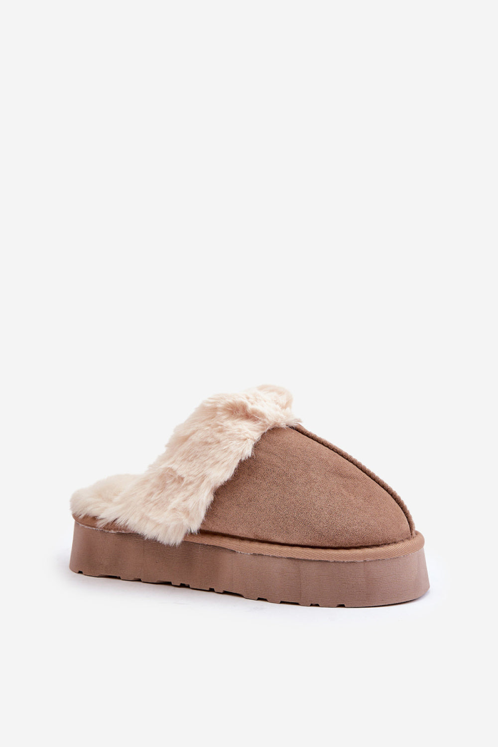 Zapatillas modelo 203583 Step in style