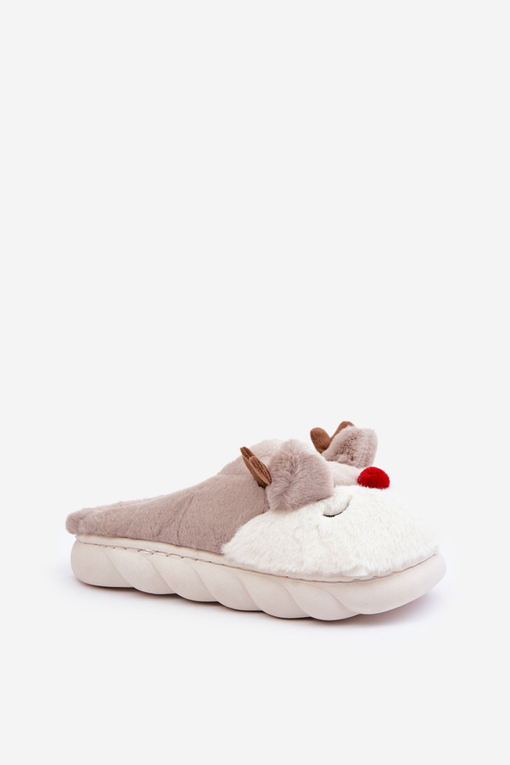 Zapatillas modelo 203603 Step in style