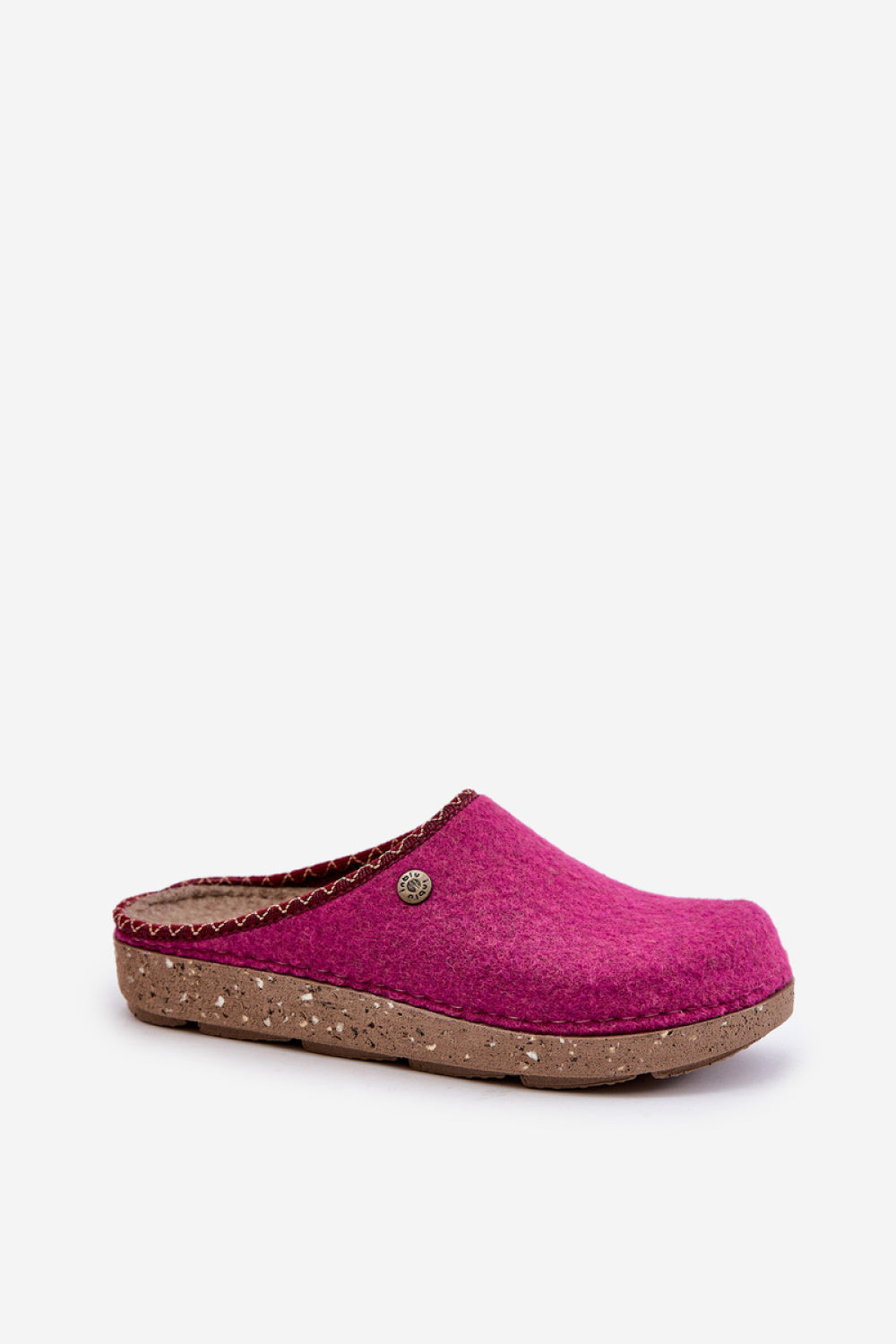 Zapatillas modelo 203607 Step in style