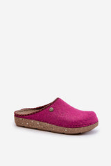 Zapatillas modelo 203607 Step in style