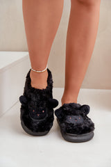 Zapatillas modelo 203609 Step in style