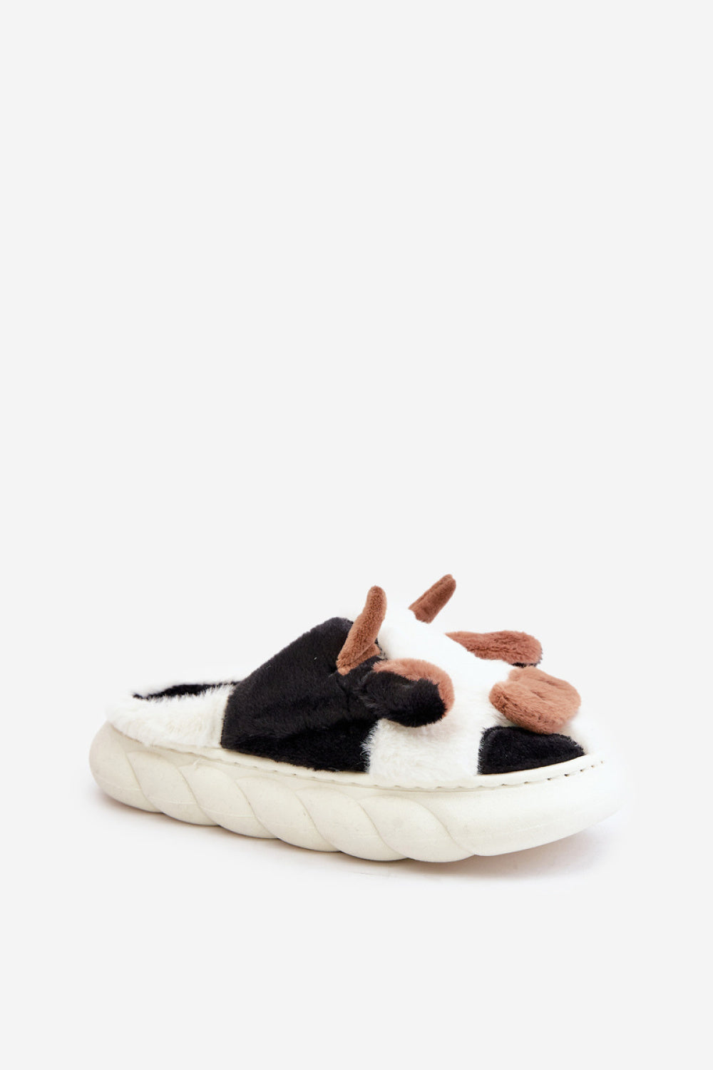 Zapatillas modelo 203613 Step in style