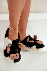 Zapatillas modelo 203616 Step in style