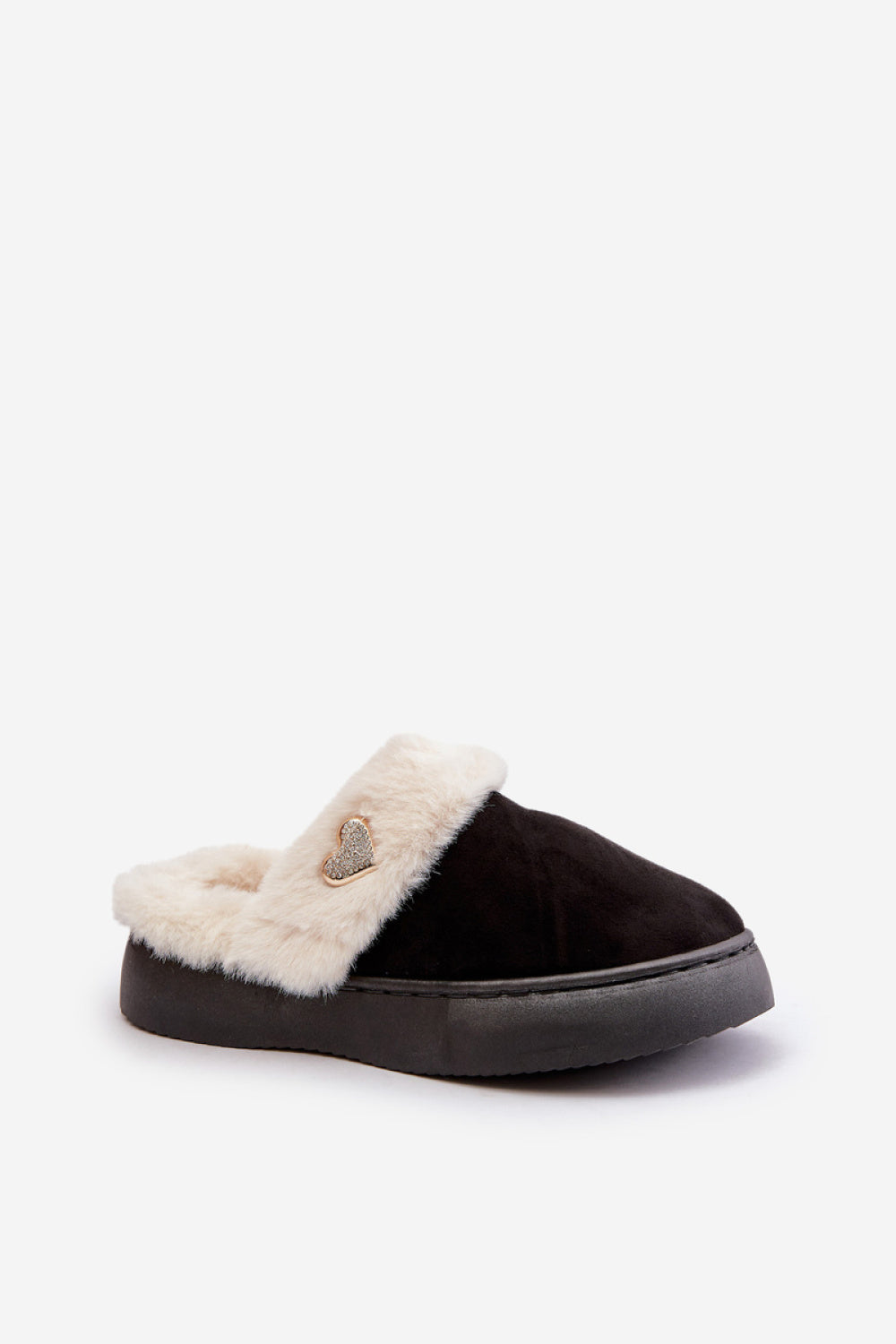 Zapatillas modelo 203625 Step in style