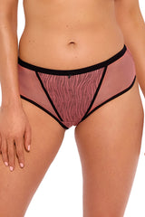 Braguita modelo 203653 Gaia